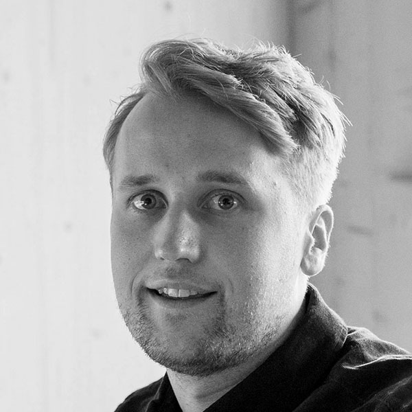 Lasse Timlin